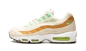 Air Max 95 "Happy Pineapple"