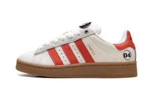 Campus 00s "Premium Goods Auto Club"
