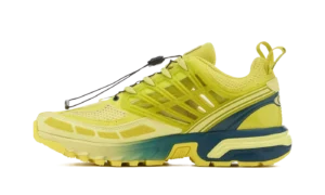 Salomon ACS Pro "Sulphur Spring"