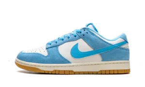 Dunk Low "Baltic Blue"