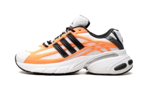Adistar XLG 2.0 "Solar Orange"
