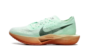 ZoomX Vaporfly Next% 3 "Eliud Kipchoge It's Just The Start"