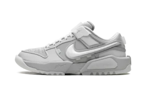Dunk Genesis Low "RTFKT Ghost (Edition of 8461)"