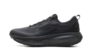Vomero 18 Gore-Tex "Black Anthracite"