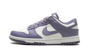 Nike Dunk Low NN WMNS "Day Break"