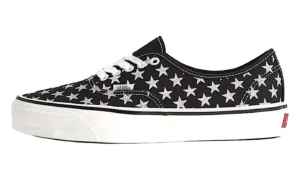 LX Authentic 44 "Stars"