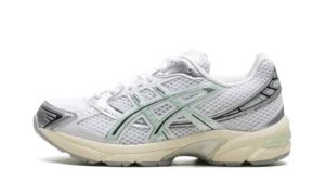 Gel-1130 WMNS "White Mint Tint"