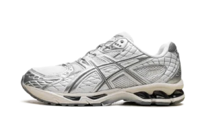 GEL-NIMBUS 10.1 "White/Airy Blue"