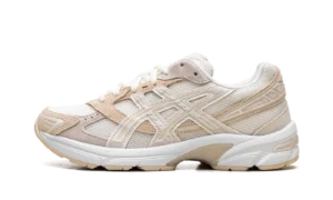 Gel-1130 WMNS "Cream"