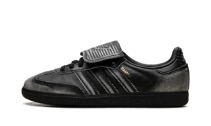 Samba LT WMNS "Color Fade Pack - Black White"