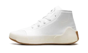 TREINO MID-CUT WMNS "Stella McCartney"