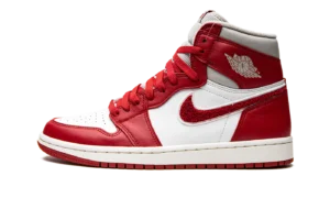 AIR JORDAN 1 HIGH OG WMNS "Newstalgia"