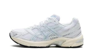 Gel-1130 "Soft Sky"