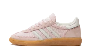 Handball Spezial WMNS "Sandy Pink"