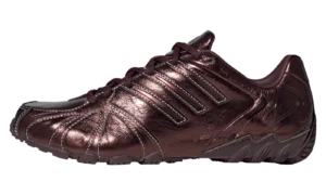 Ghost Sprint WMNS "Maroon / Clear Sky / Gold Metallic"