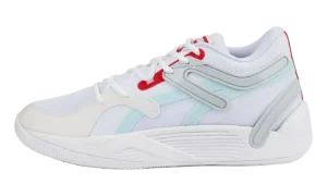 TRC Blaze Court "White"