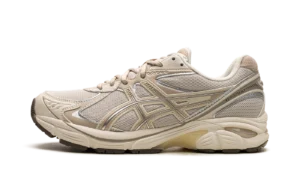 GT-2160 "Oatmeal"