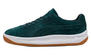 GV Special Elevated "Green Terrain Gum"