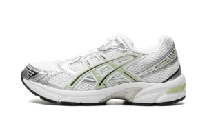 GEL 1130 WMNS "Jade"