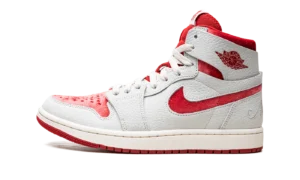 AIR JORDAN 1 ZOOM CMFT 2 High WMNS "Valentine's Day"