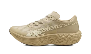 Velum Nitro "Salehe Bembury - Akita"