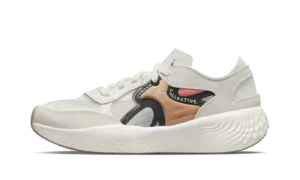 JORDAN DELTA 3 LO WMNS "Jordan Collective"