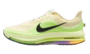 Nike Pegasus Premium "Alabaster"
