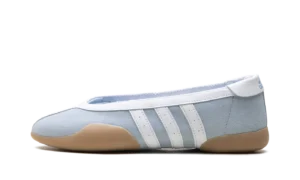 Taekwondo Mei Ballet WMNS "Clear Sky"