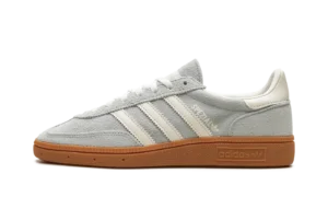 Handball Spezial WMNS "Light Grey"