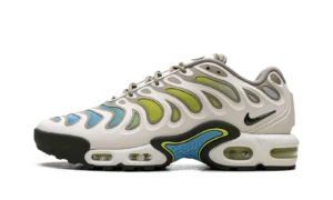Air Max Plus Drift "Cyber Baltic Blue"