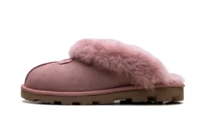 Coquette WMNS "Pink Dawn"