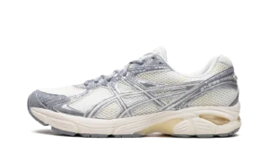 GT-2160 "Cream / Sheet Rock"