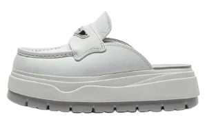 Air Jordan Mule WMNS "White"