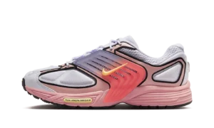 Air Pegasus Wave "Amethyst Tint Dusty Amethyst Magic Ember Soft Yellow"