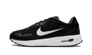 Air Max Solo "Black / White"