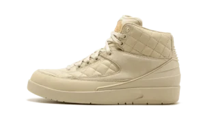 Air Jordan 2 Retro Just Don "Don C - Beach"