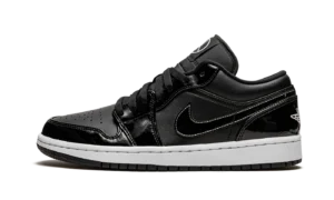 Air Jordan 1 Low SE ASW "All Star"