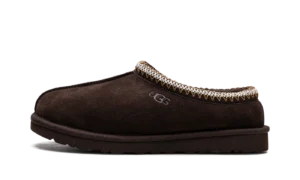 Tasman "Dusted Cocoa"
