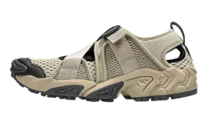 Gel-Filimy "Feather Grey"
