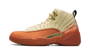 Air Jordan 12 "Eastside Golf"