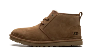 NEUMEL WMNS "Chestnut"