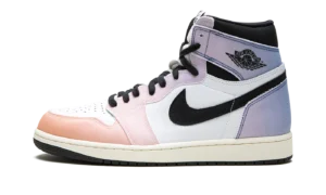 Air Jordan 1 High OG "Skyline"
