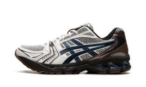 Gel-Kayano 14 "Blue Coast"