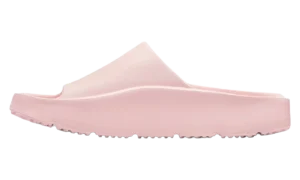 Jordan Hex WMNS "LEGEND PINK"