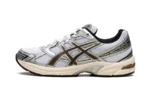 Gel 1130 "Canyon"