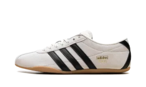 Tokyo WMNS "Off White Black"