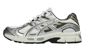 Gel-Stratus MC "White Clay Canyon"