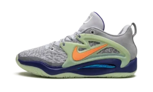 KD 15 "Cardo"