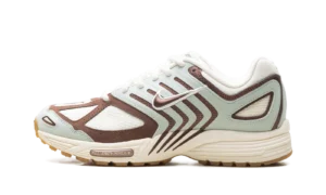 Air Pegasus 2K5 SE "Seafoam Fauna Brown"