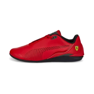 FERRARI DRIFT CAT DECIMA "Black"